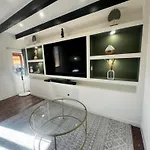 La Maisonnette Διαμέρισμα