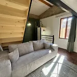 Διαμέρισμα La Maisonnette
