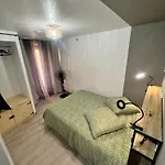La Maisonnette Διαμέρισμα *